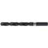 Mèche spiralée 11,0mm DORMER A100110