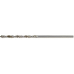 Mèche spiralée 1,9mm DORMER A00219
