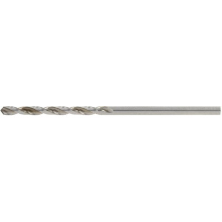 Mèche spiralée 1,9mm DORMER A00219