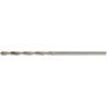 Mèche spiralée 1,9mm DORMER A00219