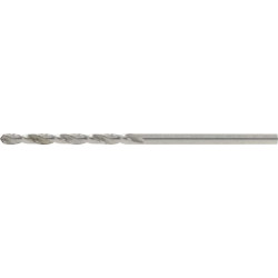 Mèche spiralée 1,8mm DORMER A00218