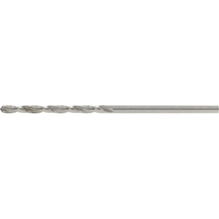 Mèche spiralée 1,8mm DORMER A00218