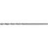 Mèche spiralée 1,8mm DORMER A00218