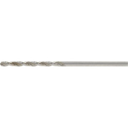 Mèche spiralée 1,7mm DORMER A00217