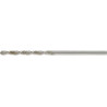 Mèche spiralée 1,7mm DORMER A00217