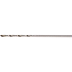 Mèche spiralée 1,6mm DORMER A00216