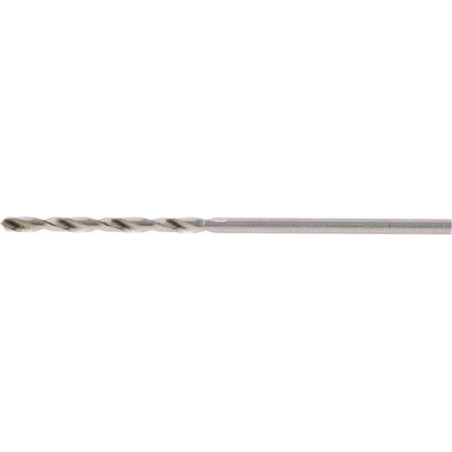 Mèche spiralée 1,6mm DORMER A00216