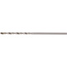 Mèche spiralée 1,6mm DORMER A00216