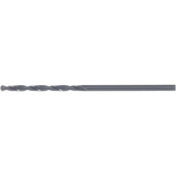Mèche spiralée 1,5mm DORMER A10015