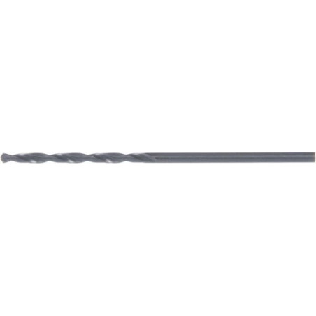Mèche spiralée 1,5mm DORMER A10015
