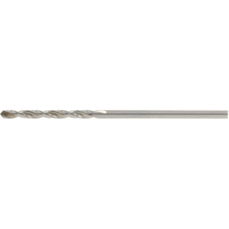 Mèche spiralée 1,5mm DORMER A00215
