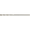 Mèche spiralée 1,5mm DORMER A00215