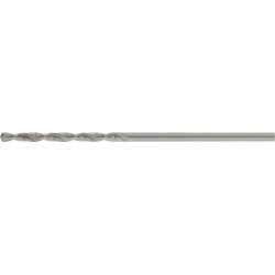 Mèche spiralée 1,4mm DORMER A00214
