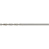 Mèche spiralée 1,4mm DORMER A00214
