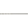 Mèche spiralée 1,3mm DORMER A00213
