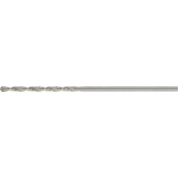 Mèche spiralée 1,2mm DORMER A00212