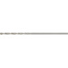 Mèche spiralée 1,2mm DORMER A00212