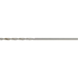 Mèche spiralée 1,1mm DORMER A00211