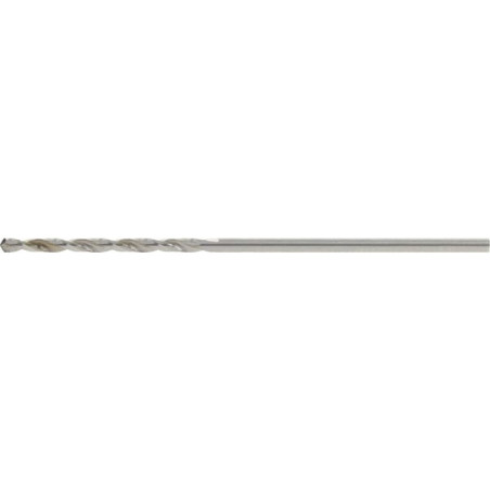 Mèche spiralée 1,1mm DORMER A00211