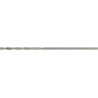 Mèche spiralée 1,1mm DORMER A00211