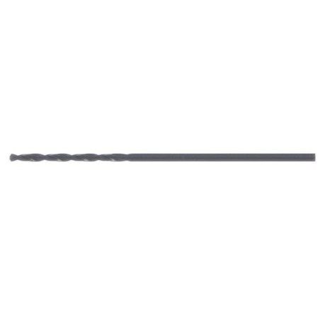 Mèche spiralée 1,0mm DORMER A10010