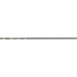 Mèche spiralée 1,0mm DORMER A00210