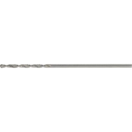 Mèche spiralée 1,0mm DORMER A00210
