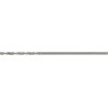 Mèche spiralée 1,0mm DORMER A00210