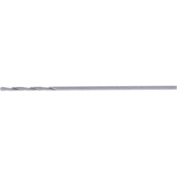 Mèche spiralée 0,6mm DORMER A1006