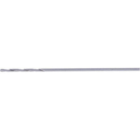 Mèche spiralée 0,6mm DORMER A1006