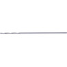 Mèche spiralée 0,6mm DORMER A1006