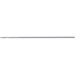 Mèche spiralée 0,4mm DORMER A1004