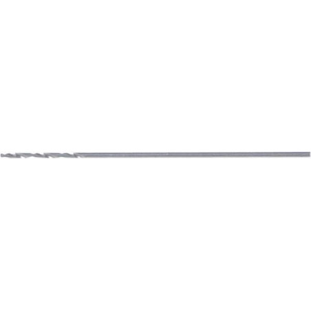 Mèche spiralée 0,4mm DORMER A1004