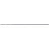 Mèche spiralée 0,4mm DORMER A1004