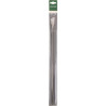 Mèche plate 19x400mm HIKOKI 781741