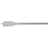 Mèche plate 18x400mm HIKOKI 781740