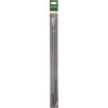 Mèche plate 18x400mm HIKOKI 781740