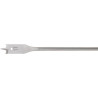 Mèche plate 17x400mm HIKOKI 781739