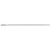 Mèche plate 17x400mm HIKOKI 781739