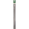 Mèche plate 17x400mm HIKOKI 781739