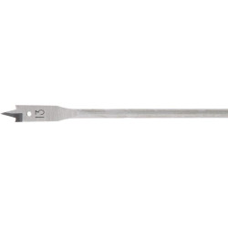 Mèche plate 13x400mm HIKOKI 781735