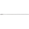 Mèche plate 13x400mm HIKOKI 781735