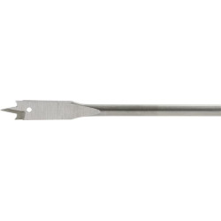 Mèche plate 12x400mm HIKOKI 781734