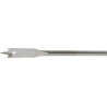 Mèche plate 12x400mm HIKOKI 781734