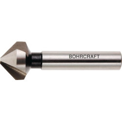 Mèche de fraisage BOHRCRAFT 17100312490
