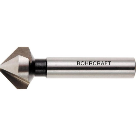 Mèche de fraisage BOHRCRAFT 17100308390