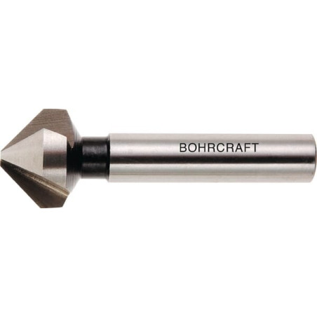 Mèche de fraisage BOHRCRAFT 17100306390