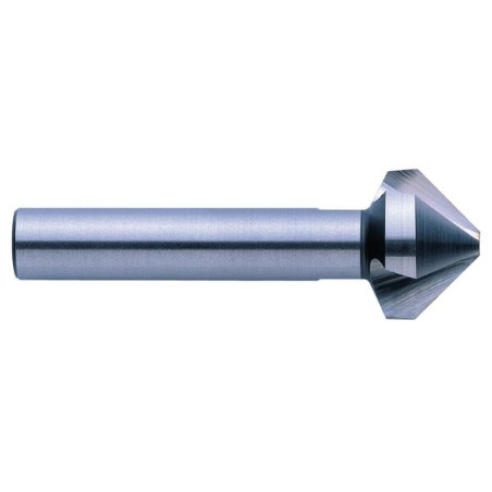 Mèche de fraisage 31mm DAMO KGS310