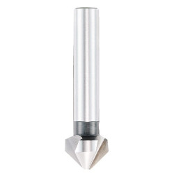 Mèche de fraisage 20,5mm DORMER G136205