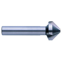Mèche de fraisage 15mm DAMO KGS150